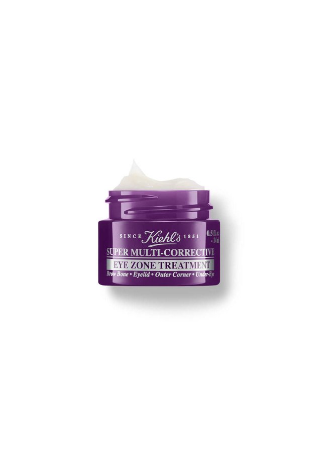 Anti-Aging Brightening Eye Cream to Reduce Dark Circles and Crow's Feet 28ml