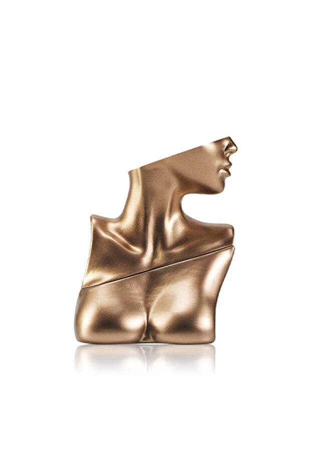 عطر ايليش من او دي بارفان 100 مل