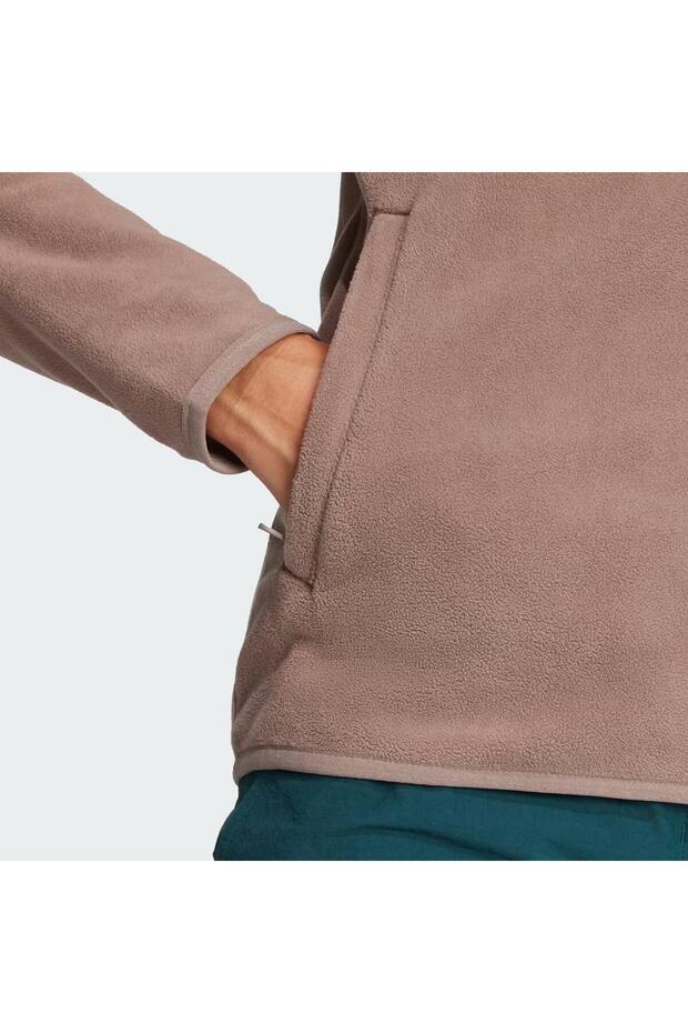 Multi Essentials Kadın Sweatshirt - 7