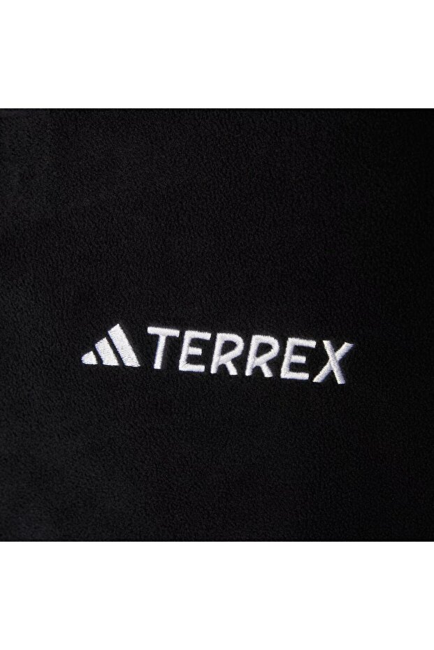 Multi Essentials Erkek Sweatshirt - 4