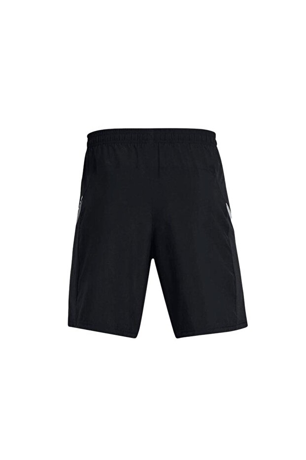 Tech Utility Shorts Erkek Şort 1385978-002 - 2
