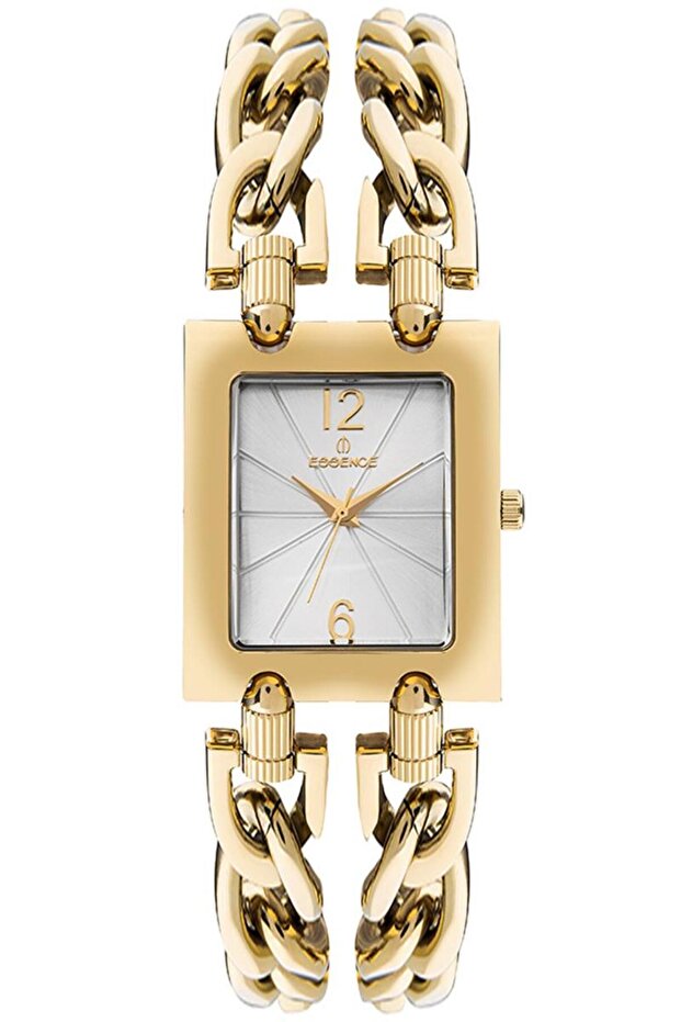 Women's Watch D1132.130