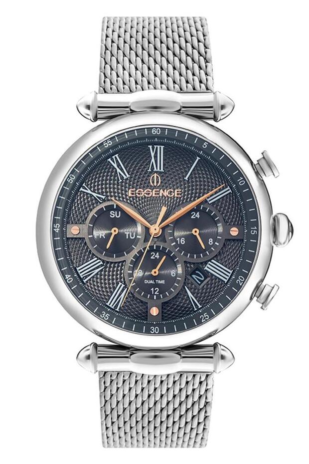 ES6801ME.360 Men's Watch