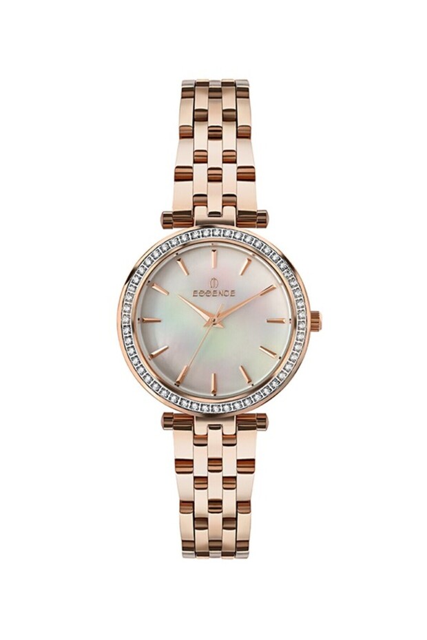 Women's Watch Es6640fe.420
