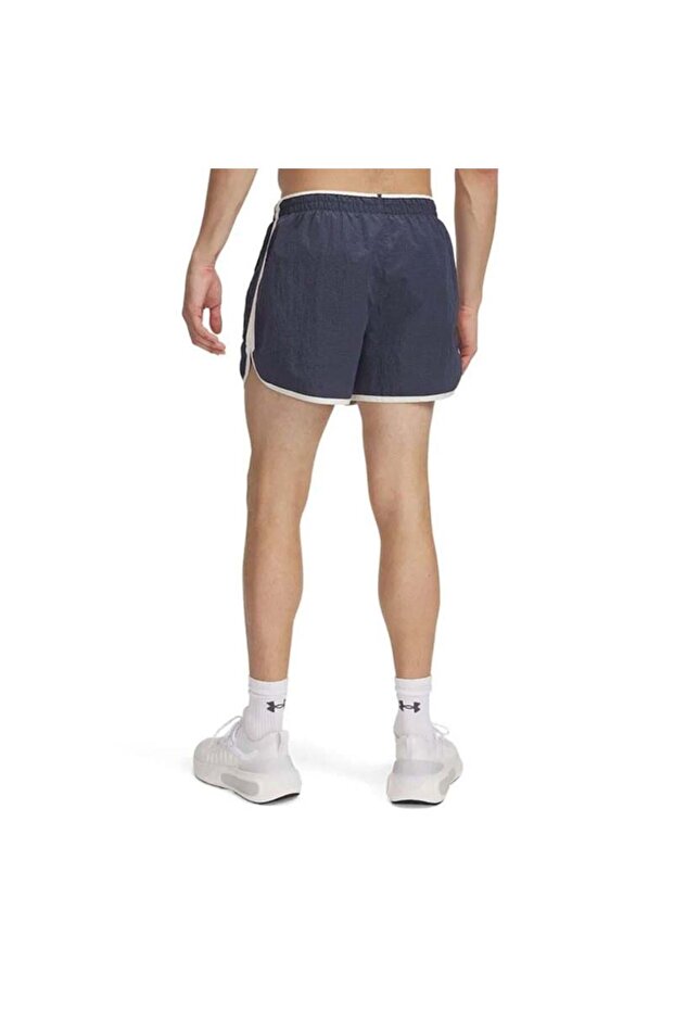 Run 96 Shorts Erkek Şort 1389831-044 - 2