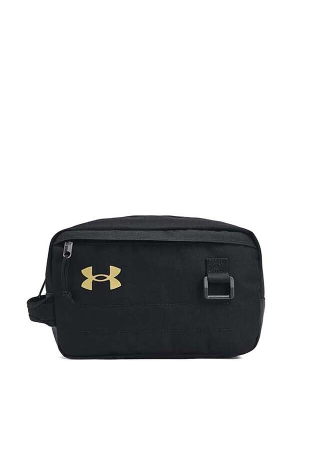 Contain Travel Kit Unisex Bag 1381922-001