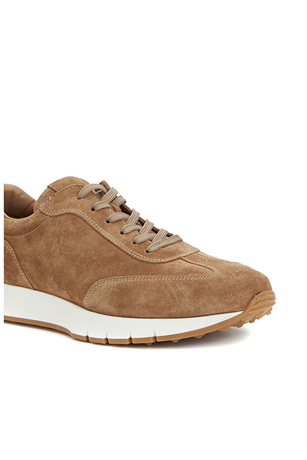 Kum Erkek Sneaker - 6