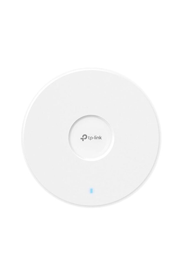 Omada Tp-Link EAP772 Tavan Tipi BE11000 WİFİ7 Kablosuz Access Point - 1
