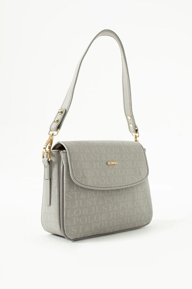 Women's Original Daily Hand and Shoulder Bag Suitable for Daily Combinations Shoulder Bag