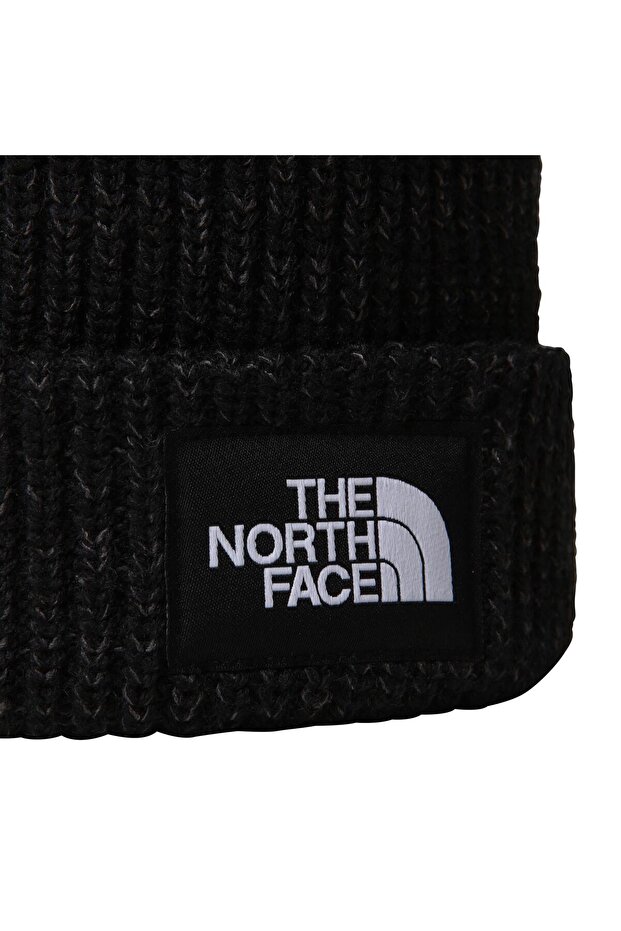 F0a3fjwjk31-r Czapka Salty Dog Gri - 2