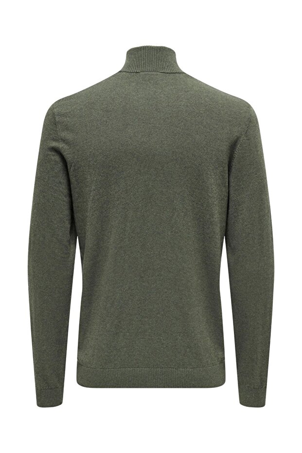 Strickpullover ONSLOUI Pullover - 3