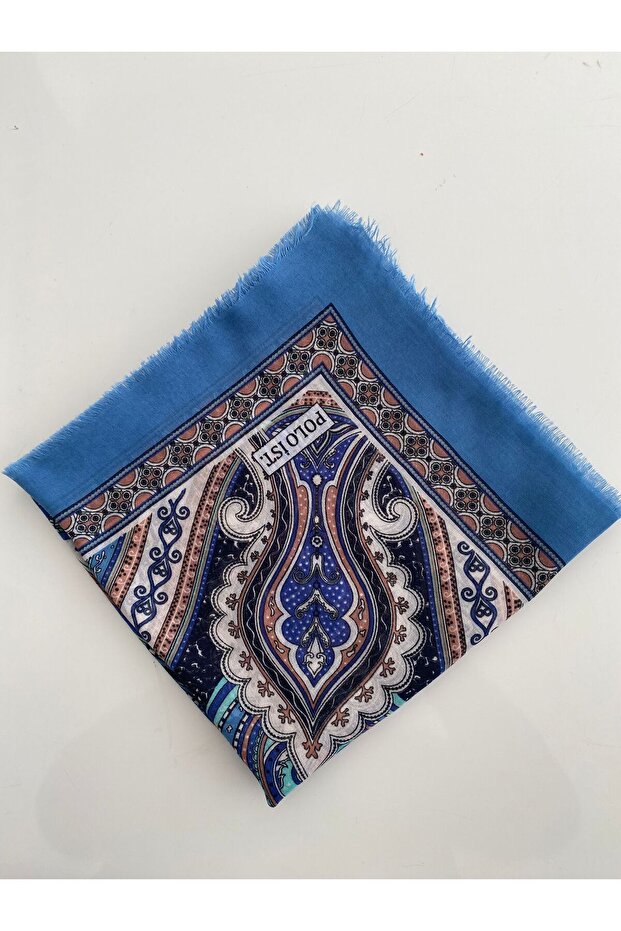 الرسم على شكل سلطانيات