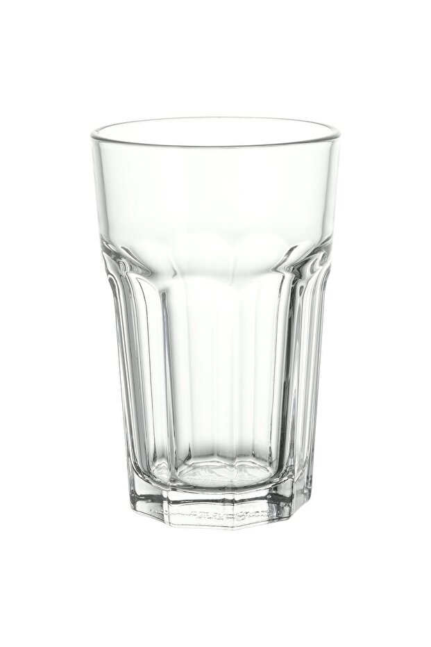 POKAL Glass, Clear Glass, 35 cl