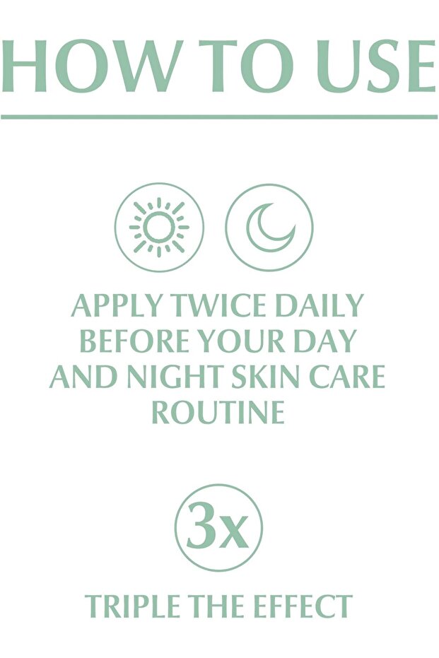 Dermopurifier Triple Action Serum with Thiamidol, Patented for Reducing Acne Marks, 40ml for - 6