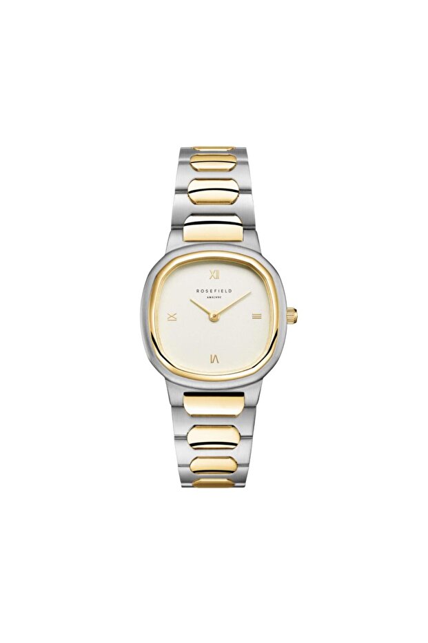 Orcdsd.Or03 Women's Wristwatch
