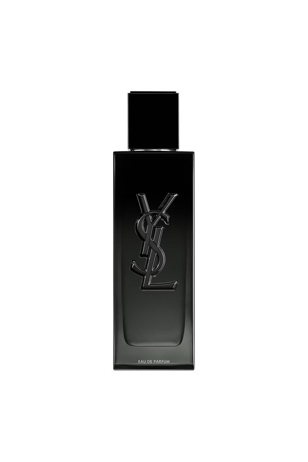 Myslf EDP 100ML