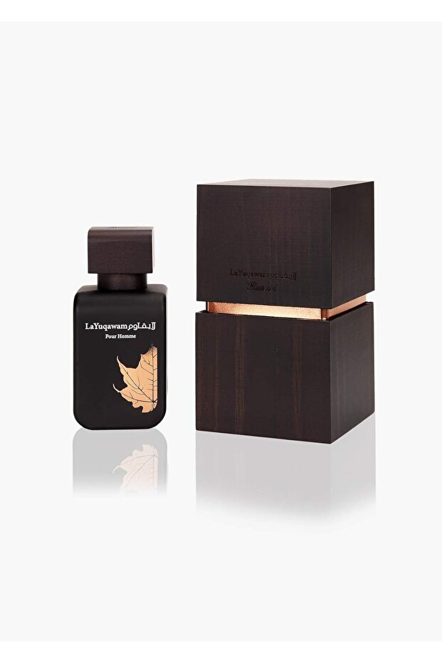 Irresistible for men 75 ml