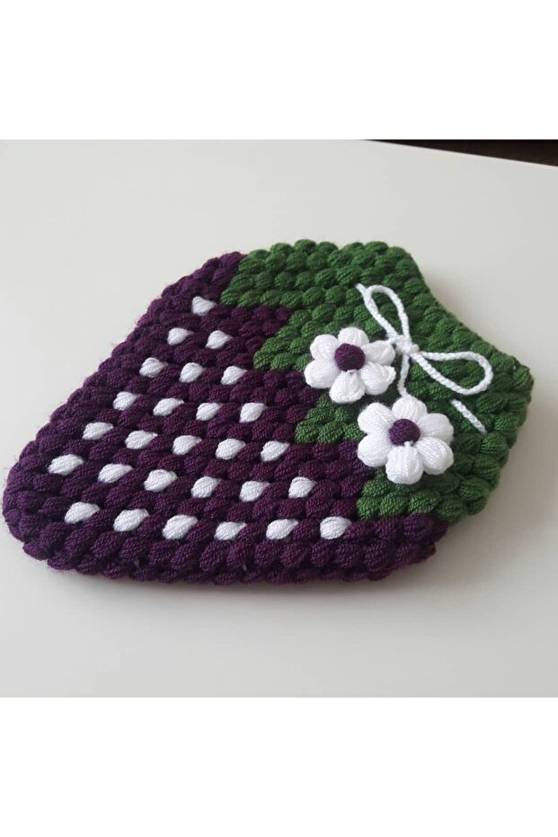 Çilek Model Çeyiz Lif - 2