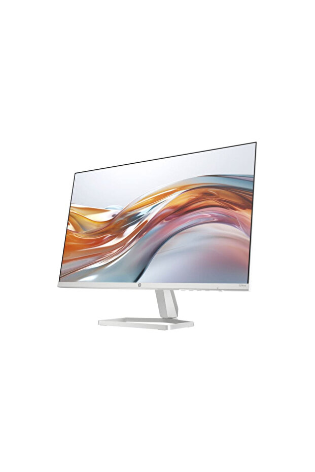 23.8 524SW S5 94C21E9 5MS 100HZ HDMI VGA IPS - 3