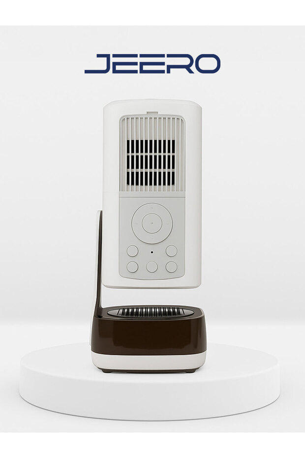 K6 Dual Microphone Karaoke Projector(Türkçe Menü Android13) - 7