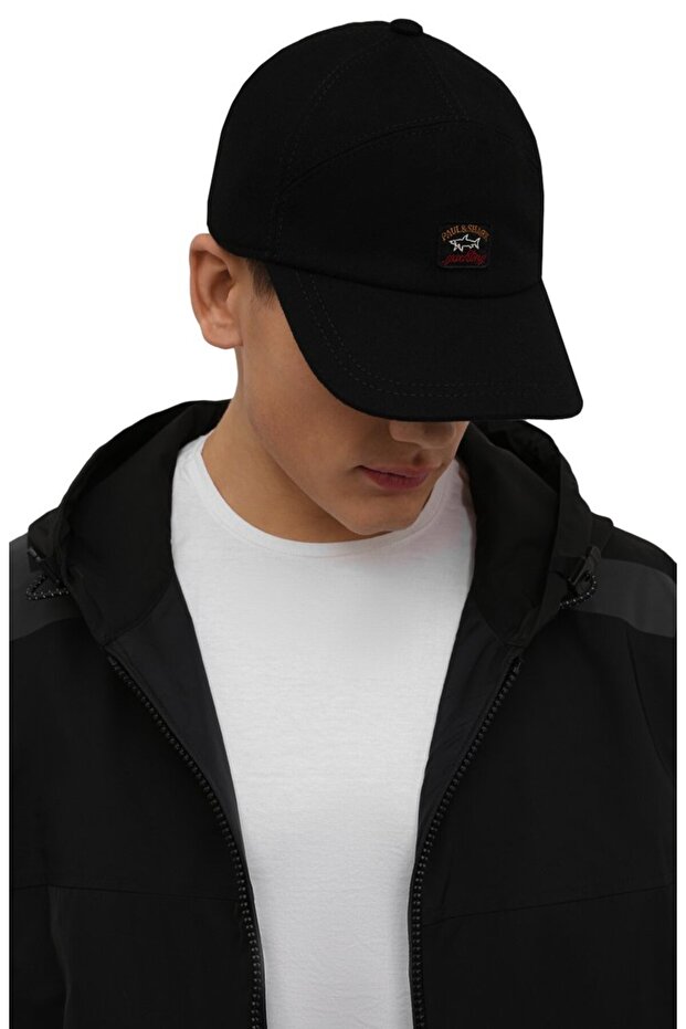 MEN'S BASEBALL CAP - 1