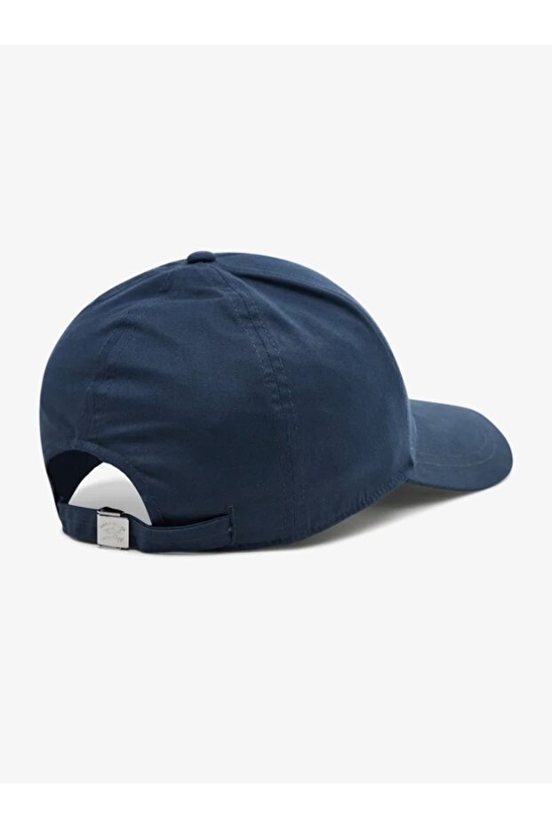 MEN'S BASEBALL CAP - 3