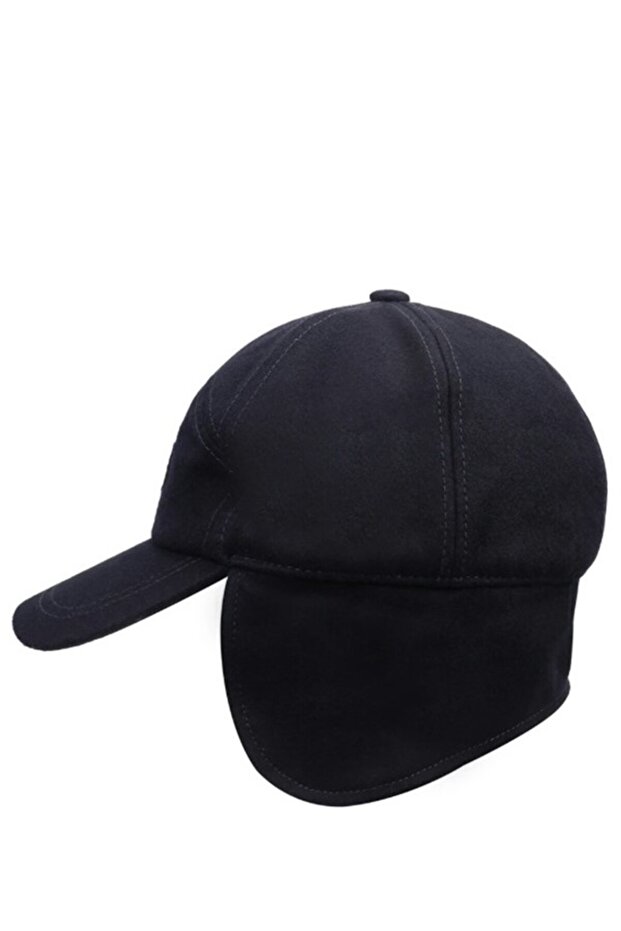 MEN'S BASEBALL CAP - 2