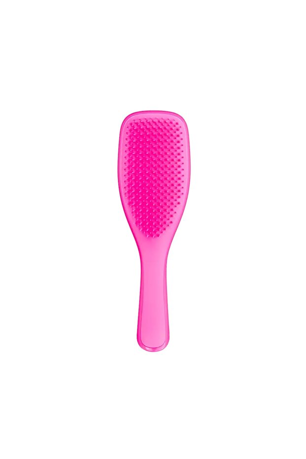 Ultimate Detangler - Runway Pink - 5