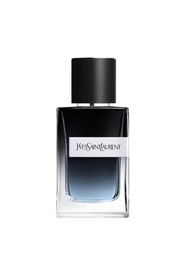 Y - Eau de Parfum 200 ml - 2