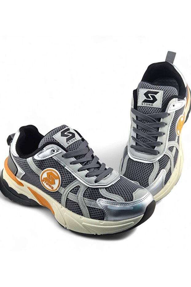 إشعال النواة - 4