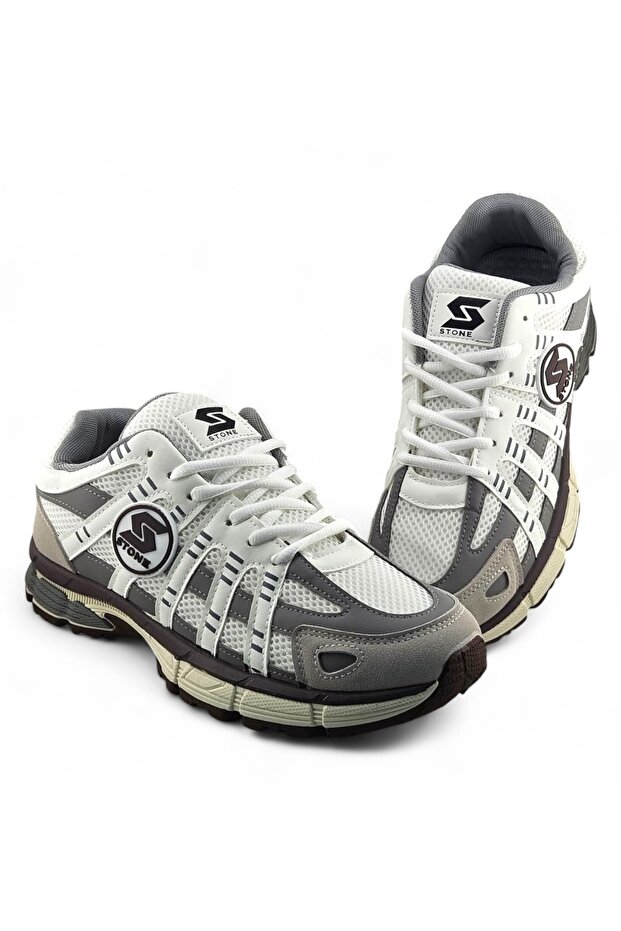 إشعال النواة - 6