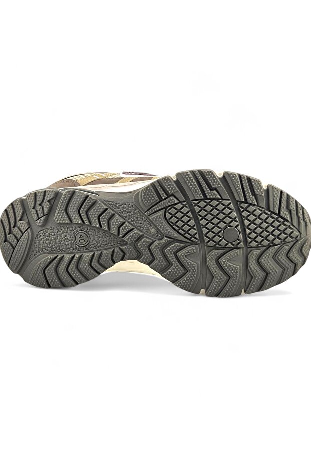 إشعال النواة - 3