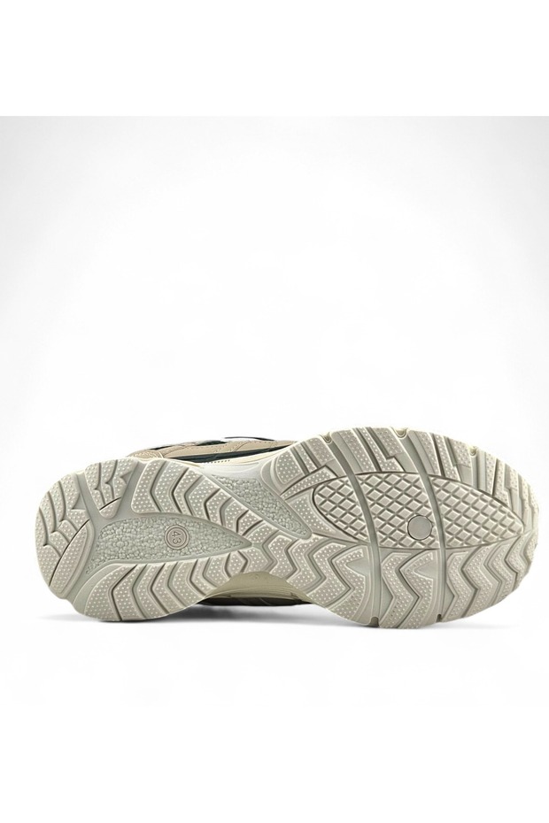 إشعال النواة - 5