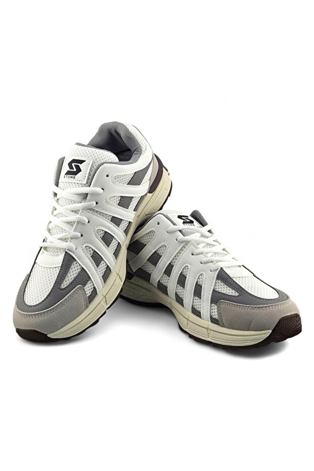 إشعال النواة - 5