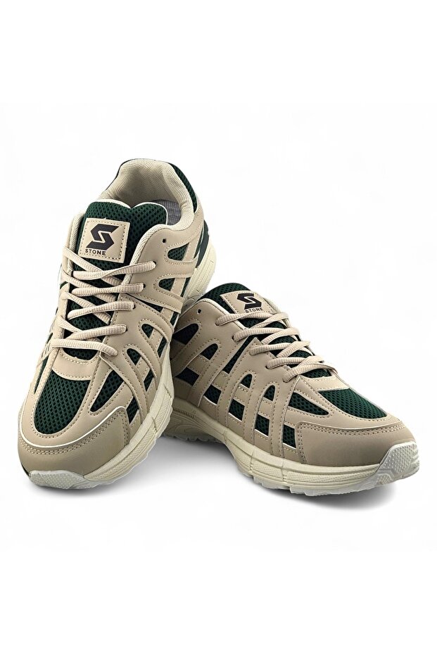 إشعال النواة - 6