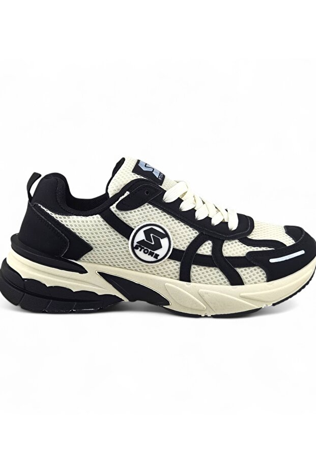 إشعال النواة - 1