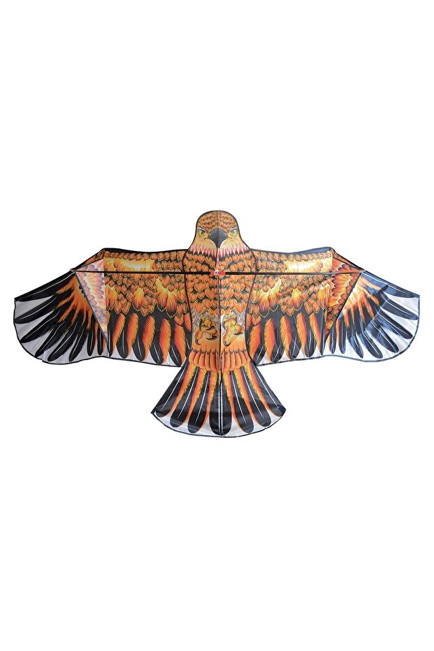 Textile Kite Eagle 1x2m - 1