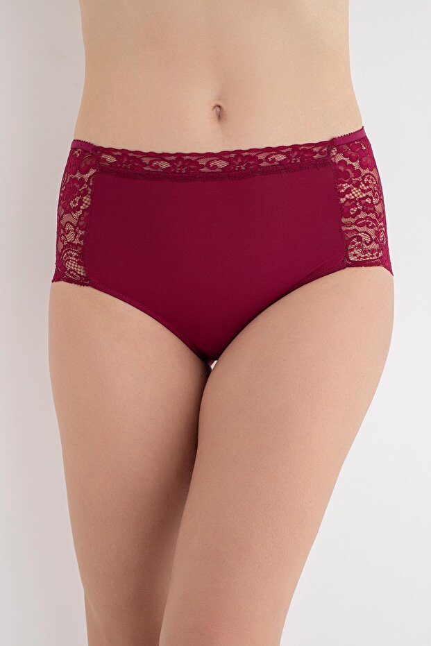 Şort Kadın 910 - 5