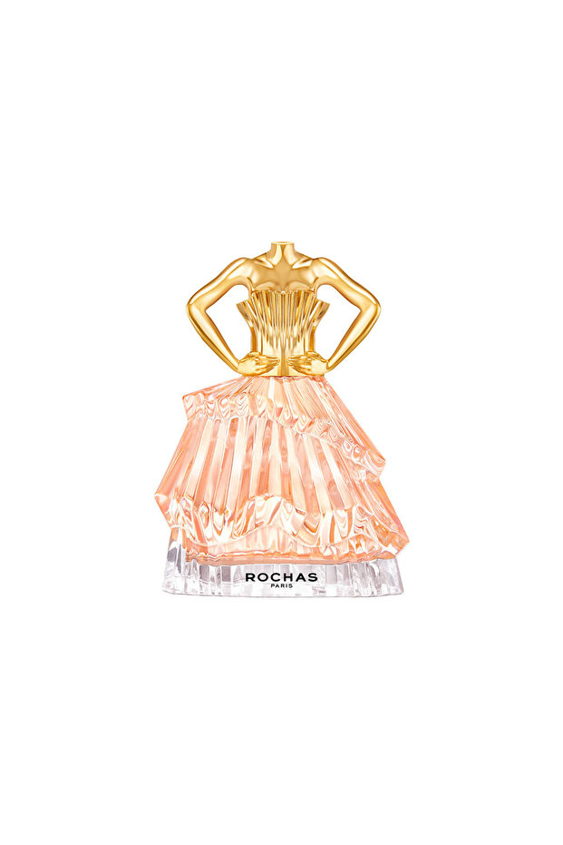 Audace Edp Vapo 90 ml - 1