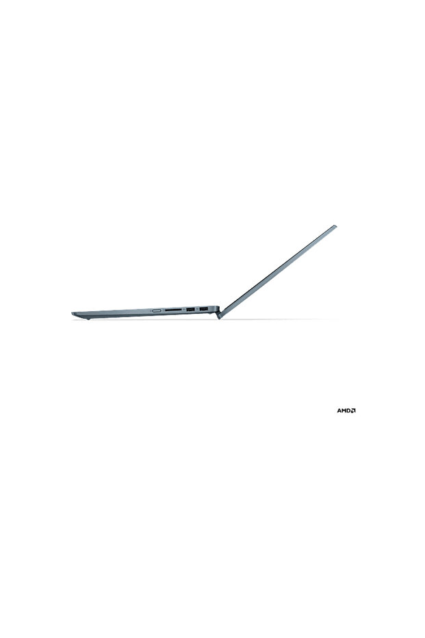 Ideapad Flex 5/ AMD Ryzen 5 5625U/ 8GB Ram/ 512GB SSD/ 14" WUXGA/ W11/ Laptop 82XX00FJTX - 8