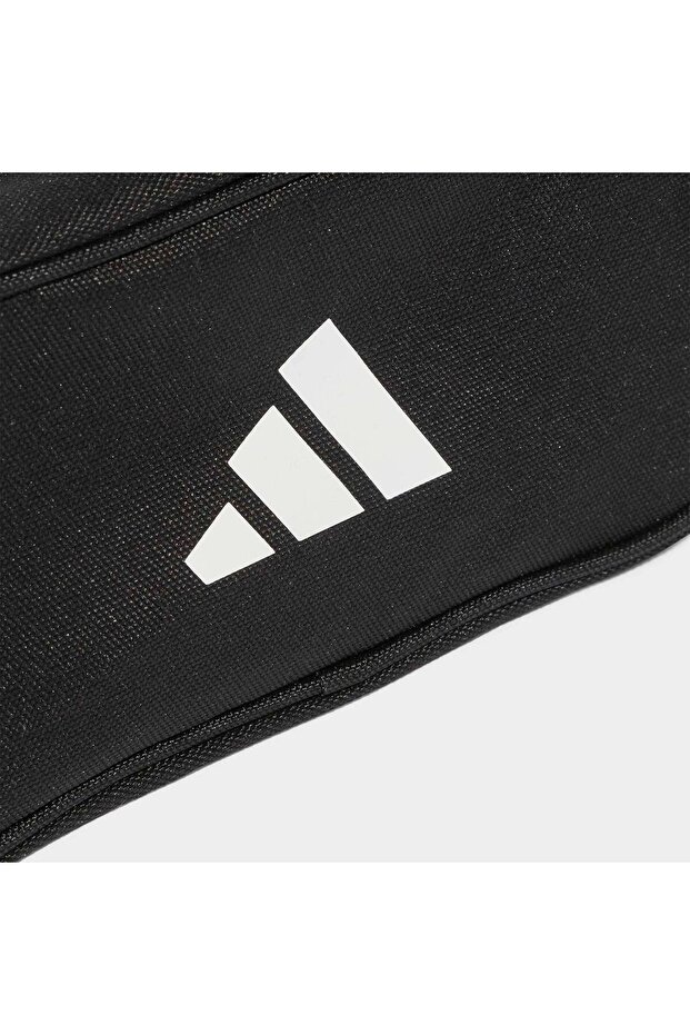 Bts Ea Pc Çocuk Siyah Günlük Stil Kalem Kutusu JN2706 - 5