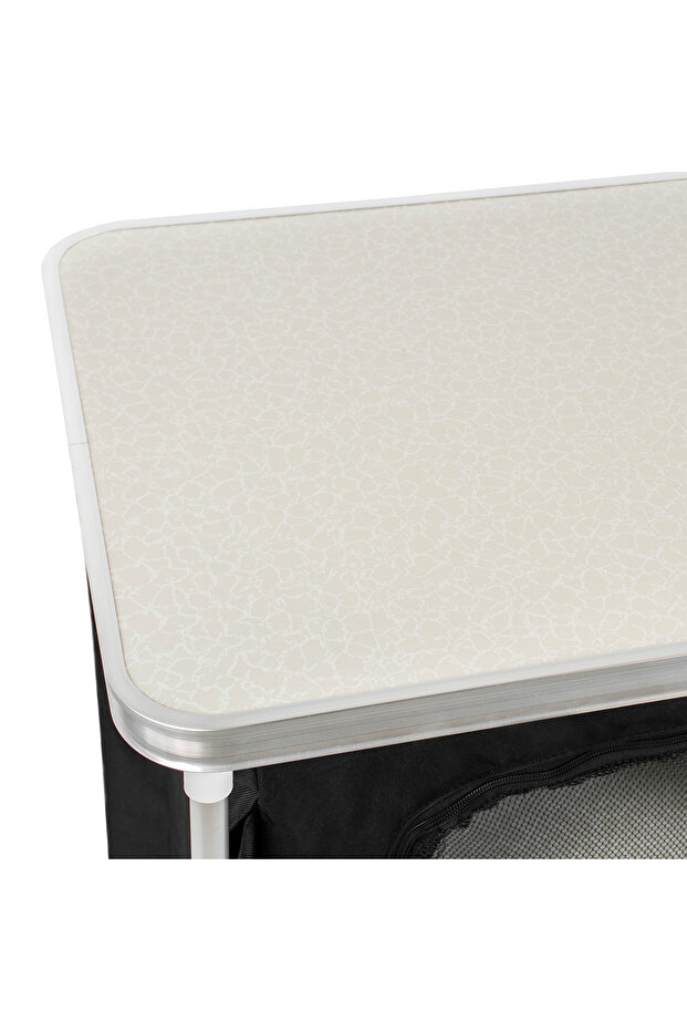 Dulap de camping - 8