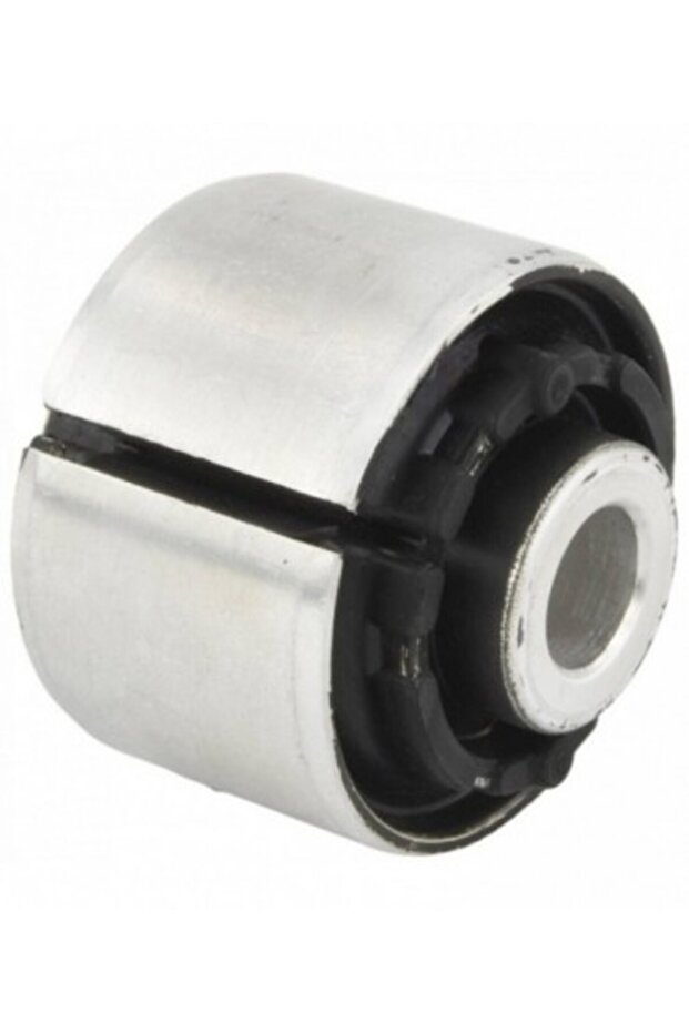 Bucsa brat spate HYAB-014 - 1