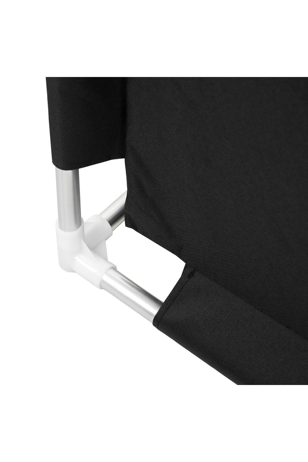 Dulap de camping - 7