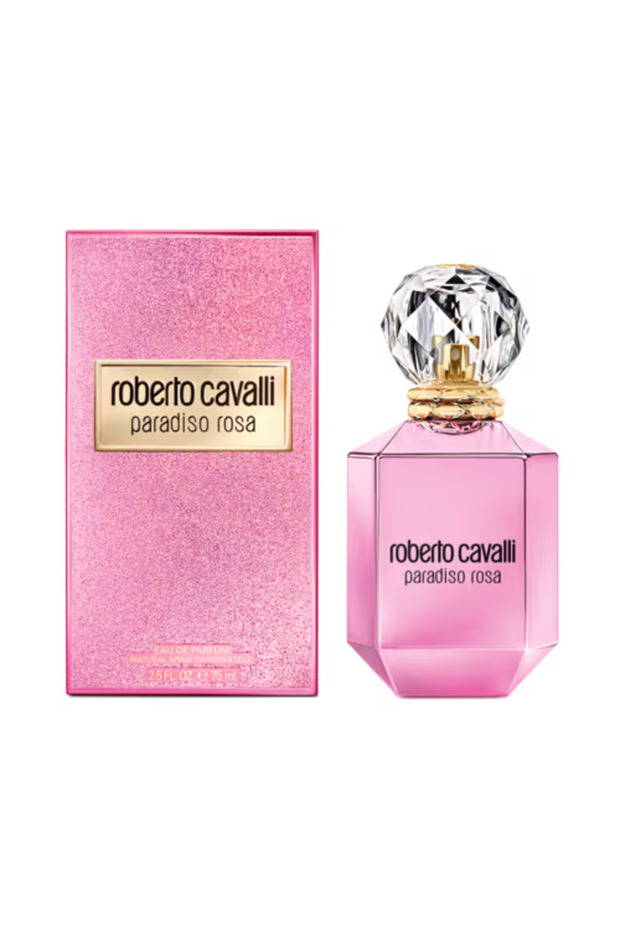 PARADISO ROSA (W) EDP 75ML