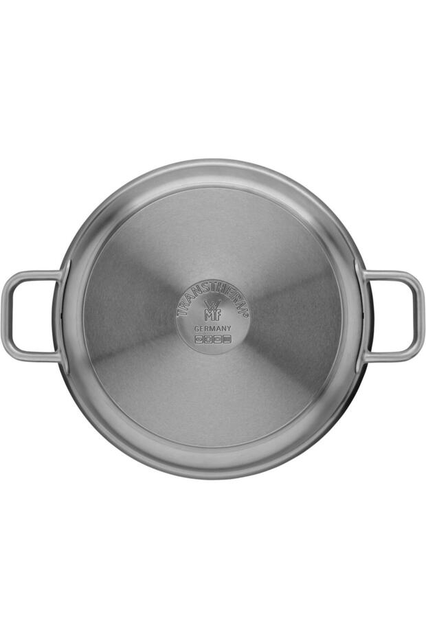 Ultimate Çelik Sahan 28 cm - 3