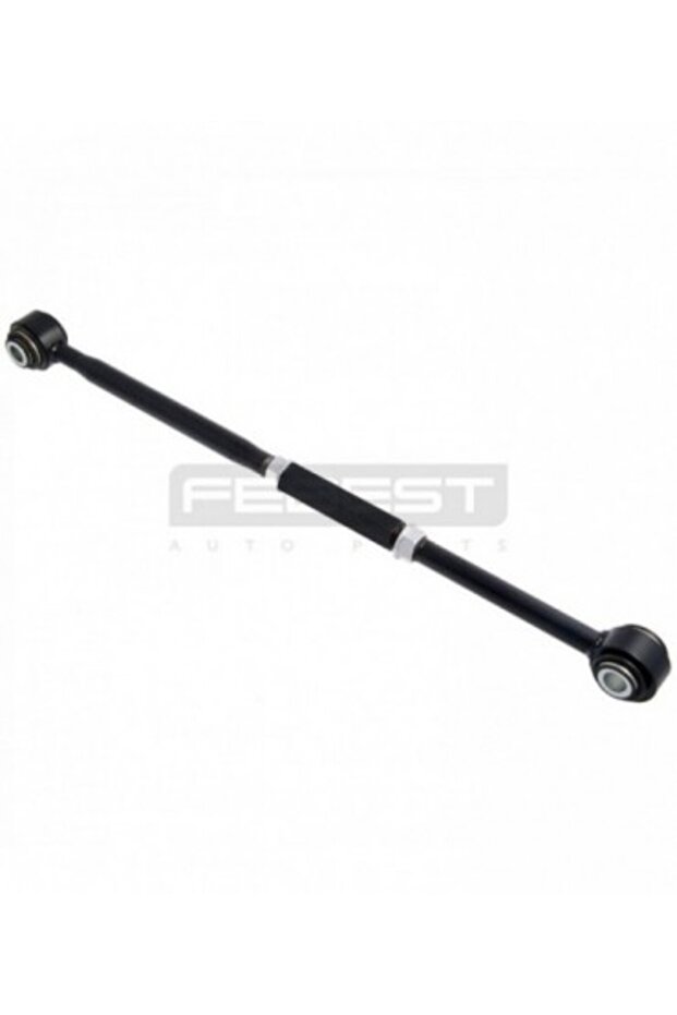 Brat spate LEXUS ES 1996-2001 - 1