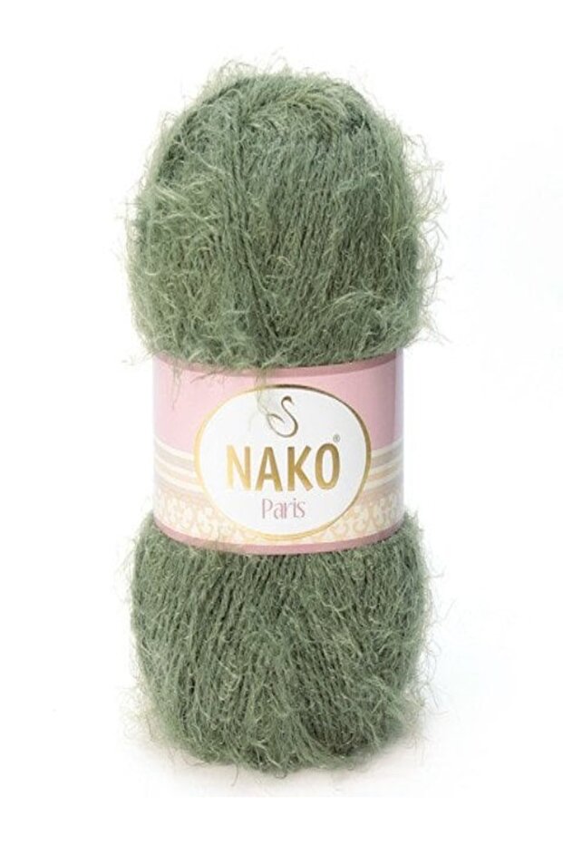 Paris 45 / 5 Adet - 1