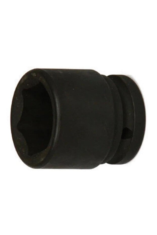 Tool Ln34S34 3/4 Inch 34mm Air Deep Socket