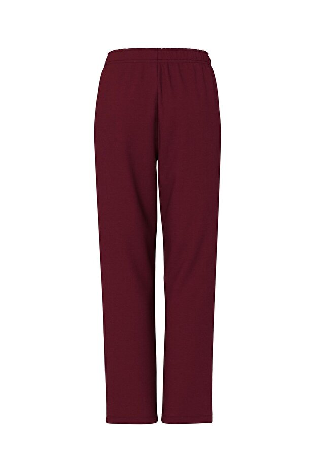 Sweathose PCCHILLI STRAIGHT FIT - 3